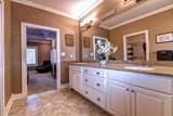 3336 Ridge Brook Cir - Photo 31
