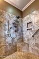 3336 Ridge Brook Cir - Photo 32