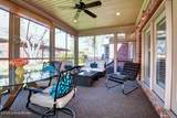 3336 Ridge Brook Cir - Photo 38