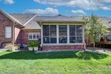 3336 Ridge Brook Cir - Photo 39