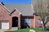 3336 Ridge Brook Cir - Photo 5
