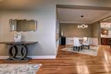3336 Ridge Brook Cir - Photo 6