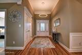 3336 Ridge Brook Cir - Photo 7