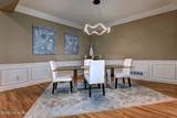 3336 Ridge Brook Cir - Photo 8