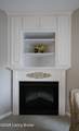 6405 Cameron Ln - Photo 10