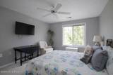 6405 Cameron Ln - Photo 11