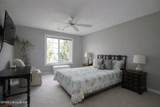 6405 Cameron Ln - Photo 12