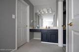 6405 Cameron Ln - Photo 13