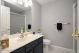 6405 Cameron Ln - Photo 14