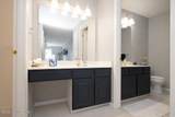 6405 Cameron Ln - Photo 15