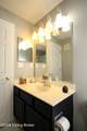 6405 Cameron Ln - Photo 16