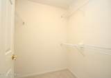 6405 Cameron Ln - Photo 17