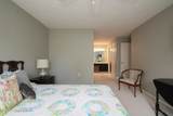 6405 Cameron Ln - Photo 18