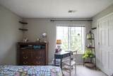 6405 Cameron Ln - Photo 19
