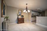 6405 Cameron Ln - Photo 2