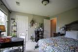 6405 Cameron Ln - Photo 20