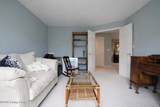 6405 Cameron Ln - Photo 21