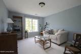 6405 Cameron Ln - Photo 22