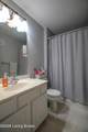 6405 Cameron Ln - Photo 23