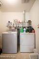 6405 Cameron Ln - Photo 24