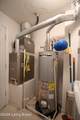 6405 Cameron Ln - Photo 25