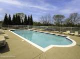 6405 Cameron Ln - Photo 26