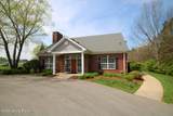 6405 Cameron Ln - Photo 27