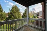 6405 Cameron Ln - Photo 28