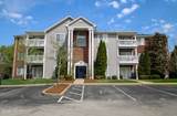 6405 Cameron Ln - Photo 29