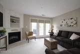 6405 Cameron Ln - Photo 3