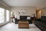 6405 Cameron Ln - Photo 4