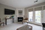 6405 Cameron Ln - Photo 5