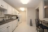 6405 Cameron Ln - Photo 6