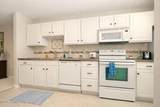 6405 Cameron Ln - Photo 7