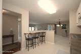 6405 Cameron Ln - Photo 8