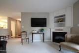 6405 Cameron Ln - Photo 9