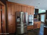 193 Meadowview Ln - Photo 10