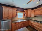 193 Meadowview Ln - Photo 11