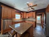 193 Meadowview Ln - Photo 12