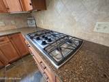 193 Meadowview Ln - Photo 13