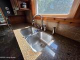 193 Meadowview Ln - Photo 14