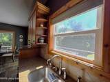 193 Meadowview Ln - Photo 15