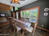 193 Meadowview Ln - Photo 16