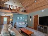 193 Meadowview Ln - Photo 17