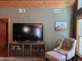 193 Meadowview Ln - Photo 18