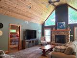 193 Meadowview Ln - Photo 19