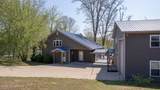193 Meadowview Ln - Photo 2
