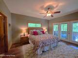 193 Meadowview Ln - Photo 20