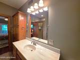 193 Meadowview Ln - Photo 21