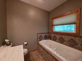 193 Meadowview Ln - Photo 22